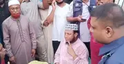 কুষ্টিয়ার এমপির পরিবারের ওপর হামলা, শ্যালক-চালক আহত