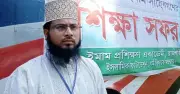 চুয়াডাঙ্গায় ঘুমন্ত অবস্থায় সাপের কামড়ে জামায়াত নেতার মৃত্যু