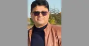 প্রধানমন্ত্রীর প্রটোকল অফিসার-২ পদে কামরুল ইসলাম নিয়োগ পেলেন