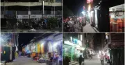 সন্ধ্যা ৭টার মধ্যে বন্ধ রাখার নির্দেশ পুনর্বহাল