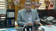 উপজেলা স্বাস্থ্য কমপ্লেক্সে ডেঙ্গু কর্নার স্থাপন