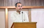 'মেটাল এটিএম কার্ড' অফারে বড় প্রতারণা: খালি হতে পারে ব্যাংক হিসাব