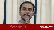 প্রধানমন্ত্রীর ১০ নির্দেশনায় ঈদ ব্যবস্থাপনায় ইতিবাচক পরিবর্তন