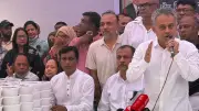 আওয়ামী লীগ ইয়াহিয়ার মত একদলীয় শাসনব্যবস্থা কায়েম করেছিলো: ওয়াশিংটনের সঙ্গে আলোচনা স্থগিত