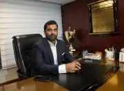 আইসিসির প্রতিনিধি ঢাকায়, বিসিবি নির্বাচন নিয়ে আলোচনা