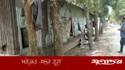 মাগুরায় বিএনপির দুই গ্রুপের সংঘর্ষ, নারীসহ আহত ১২