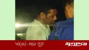 নোয়াখালীতে ৬ বছরের শিশুকে নিপীড়ন, অটোচালক গ্রেপ্তার