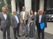 ওষুধশিল্পের বিকাশে সব ধরনের সহায়তার আশ্বাস প্রধানমন্ত্রীর