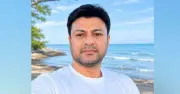প্রধানমন্ত্রীর প্রটোকল অফিসার পদে কামরুল ইসলামের নিয়োগ