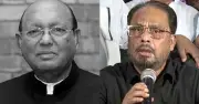 তোফায়েল আহমেদের মৃত্যুতে জিএম কাদেরের শোক