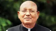 তোফায়েল আহমেদের চিরবিদায়: ডাকসুর ভিপি থেকে কোণঠাসা নেতা