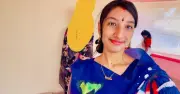 রাউজানে বিদেশ থেকে স্বামী ফেরার এক ঘণ্টায় গৃহবধূর মৃত্যু