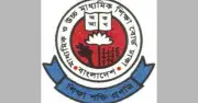 এসএসসি পরীক্ষার উত্তরপত্র মূল্যায়নে অনিয়ম: পাঁচ পরীক্ষকের বিরুদ্ধে ব্যবস্থা