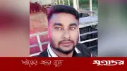 লক্ষ্মীপুরে ধর্ষণ মামলায় যুবদল নেতা বহিষ্কার