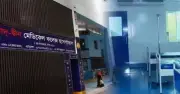 মগবাজার আদ-দ্বীনে ছয় নবজাতকের মৃত্যু: তদন্ত কমিটি গঠন