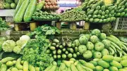 মধ্যপ্রাচ্য যুদ্ধে বাংলাদেশের শাকসবজি রপ্তানিতে ধস, ইউরোপেও প্রভাব