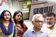ভিসা সেবায় নতুন অ্যাপ চালু করলো যুক্তরাষ্ট্র দূতাবাস
