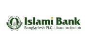 ইসলামী ব্যাংকের এমডির পদত্যাগ অনুমোদন, ভারপ্রাপ্ত দায়িত্বে আলতাফ হোসেন