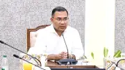 চট্টগ্রামের মেয়রের মার্কিন সফরে প্রধানমন্ত্রীর 'না'