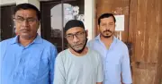 পল্লবীতে শিশু রামিসা হত্যা: মামলার বাদীর সর্বোচ্চ শাস্তি দাবি