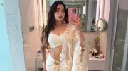 হাল ফ্যাশনে সেলিব্রিটিদের নতুন লুক