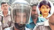 রামিসা হত্যা মামলায় আজ সাক্ষ্যগ্রহণ শুরু