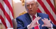 হিজবুল্লাহর সঙ্গে যুদ্ধবিরতি নিয়ে ট্রাম্পের দাবি, নেতানিয়াহু বললেন অবস্থান অপরিবর্তিত