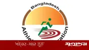 অ্যাথলেটিক্স কর্মকর্তা নজির মল্লিককে এক বছরের জন্য বহিষ্কার