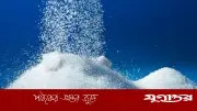 এক মাস চিনি না খেলে কি সত্যিই ওজন কমে? জানুন বিশেষজ্ঞদের মতামত