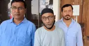 পল্লবীতে ধর্ষণ-হত্যা মামলায় বাবার সর্বোচ্চ শাস্তির দাবি