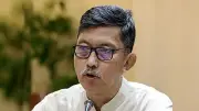 দীপেন দেওয়ানের পদত্যাগ: বিএনপি নেতা মনীষ দেওয়ানের নতুন দাবি