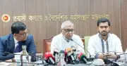 প্রস্তাবিত প্রবাসী কার্ডে আলাদা বিএমটি কার্ড থাকবে না