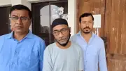 রামিসা হত্যা মামলায় সাক্ষ্যগ্রহণ শুরু, বাবার জবানবন্দি