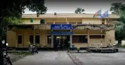 বগুড়ায় মোটরসাইকেল দুর্ঘটনায় যুবদল নেতা নিহত