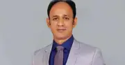 হবিগঞ্জ মামলায় হাইকোর্টে জামিন চাইলেন ব্যারিস্টার সুমন