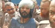 রামিসা হত্যা মামলায় ১০ সাক্ষীর সাক্ষ্য গ্রহণ