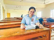 এইচএসসি পরীক্ষা শুরু ২ জুলাই, শেষ মুহূর্তের প্রস্তুতি ও নির্দেশনা