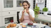 একসঙ্গে না খাওয়াই ভালো: পাঁচ খাদ্য সংমিশ্রণ ও হজম