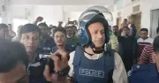 হবিগঞ্জের মামলায় জামিন চেয়েছেন সাবেক এমপি সুমন