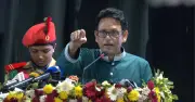 শিক্ষামন্ত্রী: অংশীজনদের মতামতে পরিবর্তন হতে পারে এসএসসি সূচি