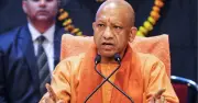 গরু ভারতের ‘স্বঘোষিত রাষ্ট্রমাতা’: যোগী আদিত্যনাথ