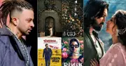 সন্ধ্যা ৭টায় বন্ধ শপিংমল, সিনেমাহল বাদ