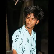 নেত্রকোনায় বিয়ের অনুষ্ঠানে সাউন্ড বক্স ও ছবি তোলা নিয়ে সংঘর্ষে কলেজছাত্র নিহত