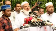 শিক্ষামন্ত্রী বললেন ২০২৭ সালের এসএসসি পরীক্ষার তারিখ পরিবর্তন হতে পারে