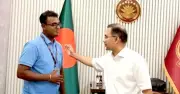 ফ্রিল্যান্সারদের ওপর ৭.৫% কর আরোপ না করার আশ্বাস প্রধানমন্ত্রীর