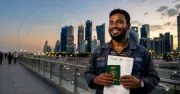 প্রবাসীদের অভিযোগ নিষ্পত্তিতে নতুন সেল গঠন