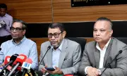 ডেঙ্গু চিকিৎসায় ৮০% ছাড়ের আহ্বান স্বাস্থ্যমন্ত্রীর