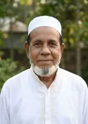 ভিজিএফ চাল বিক্রি করে টাকা বিকাশে চাওয়ার অভিযোগে বিএনপি নেতা অব্যাহতি