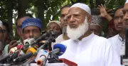 জ্বালানি মূল্যবৃদ্ধি জনগণের ওপর জুলুম: জামায়াত আমির