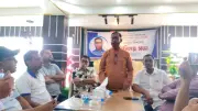 পৌরসভা পরিকল্পনা থেকে শিক্ষামন্ত্রীর এসএসসি তারিখ পরিবর্তনের ইঙ্গিত